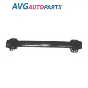 Абсорбер-усилитель бампера AVG 2565947