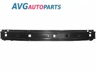 Усилитель бампера AVG 9008940A1