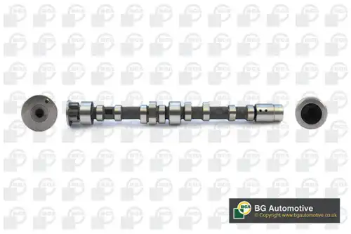 Распредвал BGA CS9608