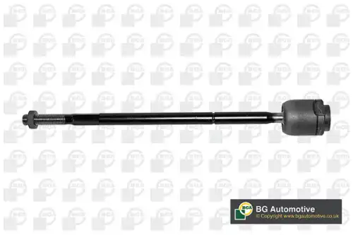 Рулевая тяга BGA SR9561