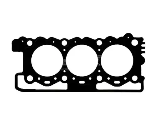 Прокладка ГБЦ BRITPART LR013066