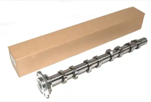Распредвал BRITPART LR023525