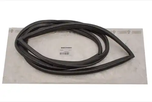 Уплотнитель двери BRITPART CFE500610
