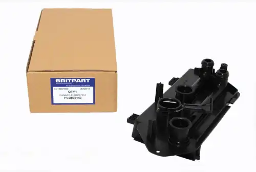 КРОНШТЕЙН РАДИАТОРА АКПП RRN PCU000140 BRITPART