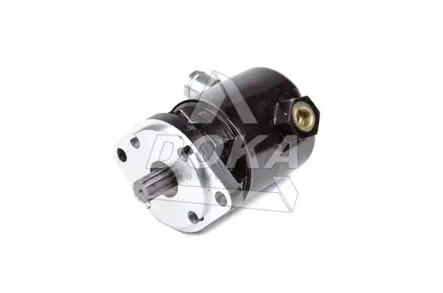 Насос гидроусилителя руля DOKA 28003006