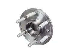 DRIVESTAR HCUCC0003U
