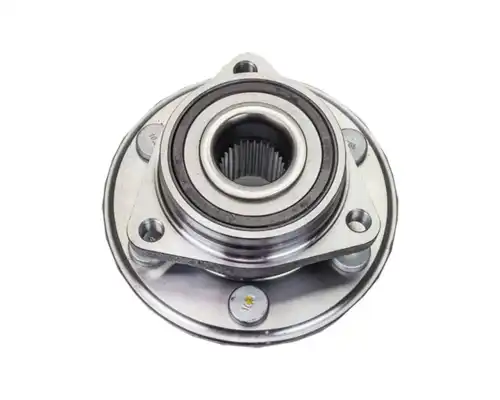 DRIVESTAR HCUCC0003U