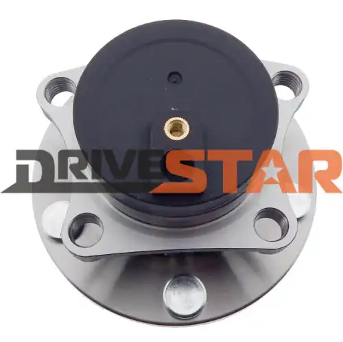 Ступица DRIVESTAR HCEFD1003MR