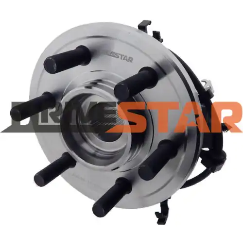 Ступица DRIVESTAR HCUCR0005SFL