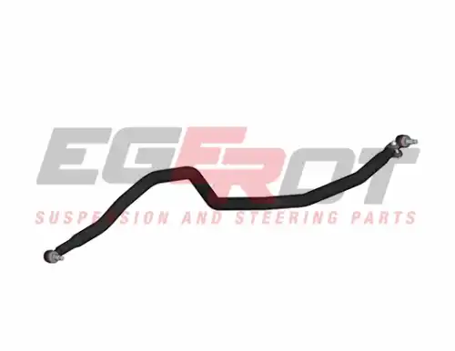Рулевая тяга EGEROT ER3010