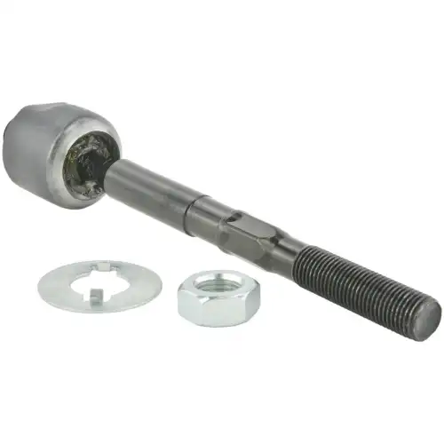 Рулевая тяга FEBEST 0322-6CYL