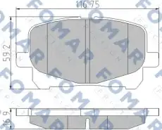 https://img.armtek.ru/img/article/344/34414458/230x230/34414458_0.webp
