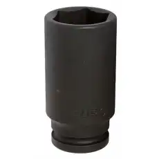 https://img.armtek.ru/img/article/344/34414503/230x230/34414503_0.webp