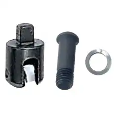 https://img.armtek.ru/img/article/344/34414516/230x230/34414516_0.webp