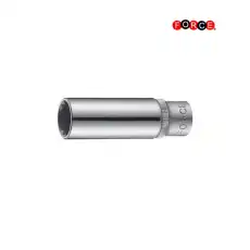 https://img.armtek.ru/img/article/344/34414517/230x230/34414517_0.webp