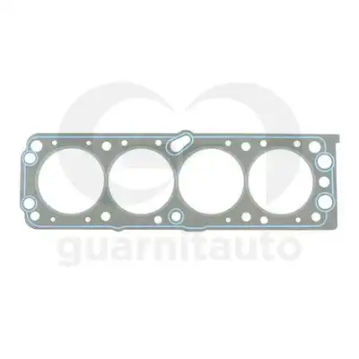Прокладка ГБЦ GUARNITAUTO 1033131918