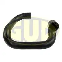 ПАТРУБОК PGT 307 2.0 HDI GSH315566 GUD
