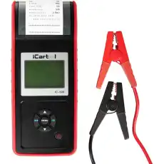 https://img.armtek.ru/img/article/344/34416191/230x230/34416191_0.webp