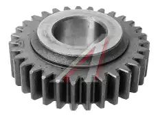 Шестерня КПП KAMAZ 2381701082