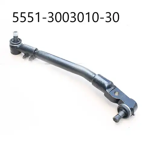 Рулевая тяга KAMAZ 5551300301030