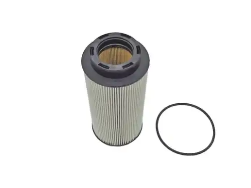 Топливный фильтр KNORR BREMSE K117891N50