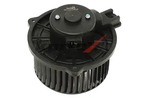 Вентилятор отопителя KORTEX KHF089
