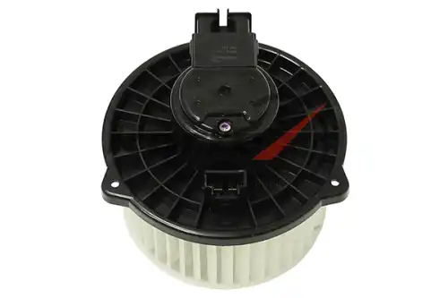 Вентилятор отопителя KORTEX KHF101