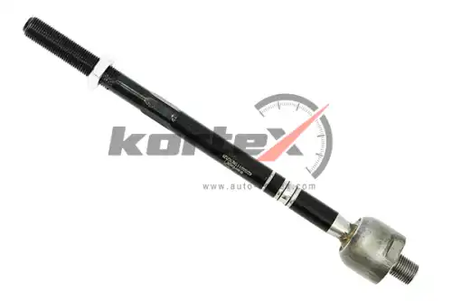 Рулевая тяга KORTEX KDS5011