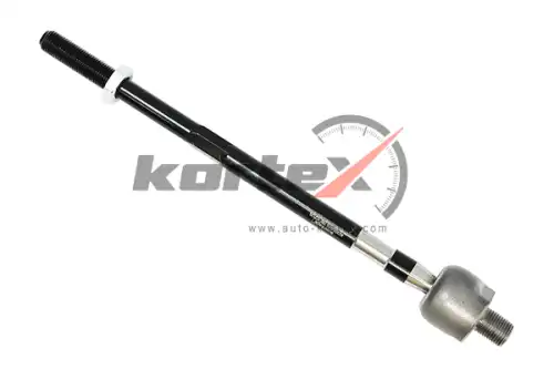Рулевая тяга KORTEX KDS5076