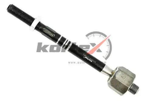 Рулевая тяга KORTEX KDS5120