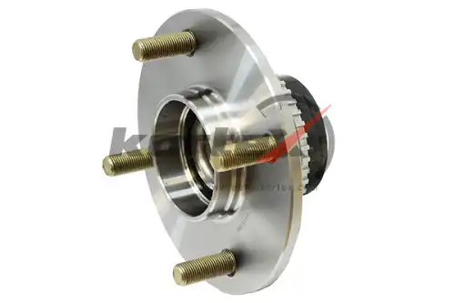 Ступица KORTEX KHB4427STD