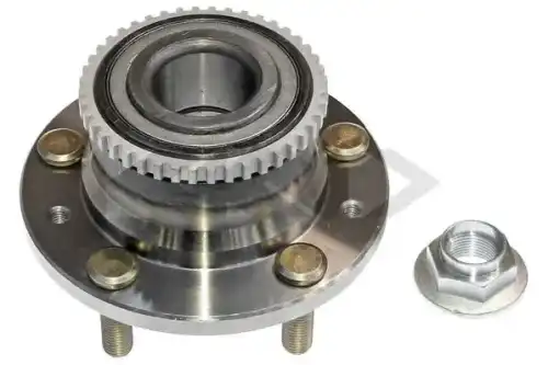 Ступица LOBRO 27460