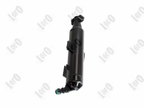 WATER FLUID JET 10303001 LORO