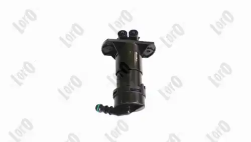 WATER FLUID JET 10303021 LORO