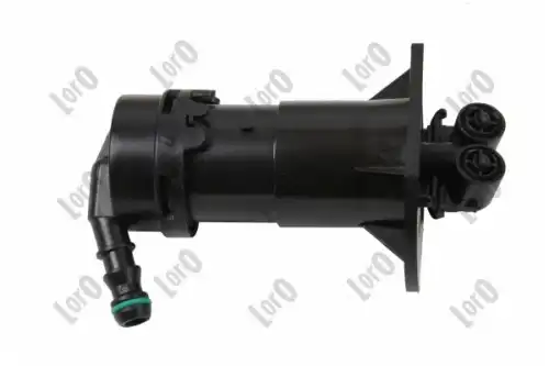 WATER FLUID JET 10303022 LORO