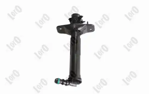 WATER FLUID JET 10303025 LORO