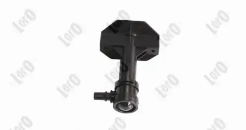 WATER FLUID JET 10303035 LORO