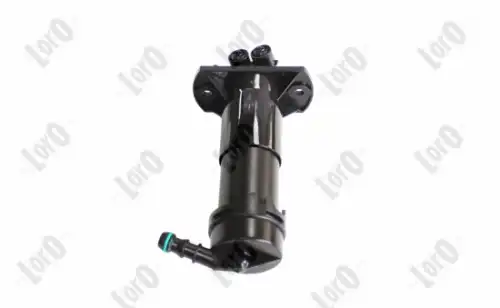 10303041 WATER FLUID JET LORO