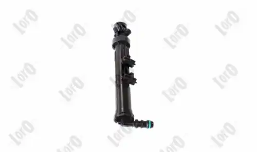 10303078 WATER FLUID JET LORO
