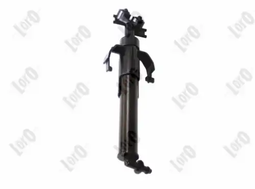 10303138 WATER FLUID JET LORO