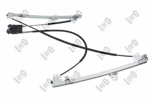 WINDOW REGULATOR 130042013 LORO