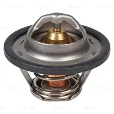 Термостат системы охлаждения LUZAR LT0901