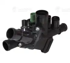 Термостат системы охлаждения LUZAR LT 1871