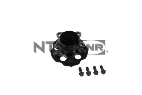 КОМПЛЕКТ ПОДШИПНИКА R169118 NTN