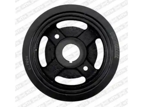 Шкив коленвала NTN DPF36900