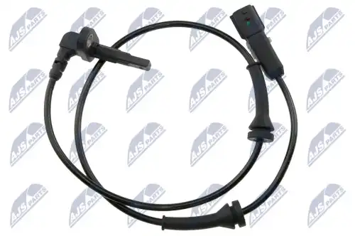 Датчик ABS NTY HCARE035