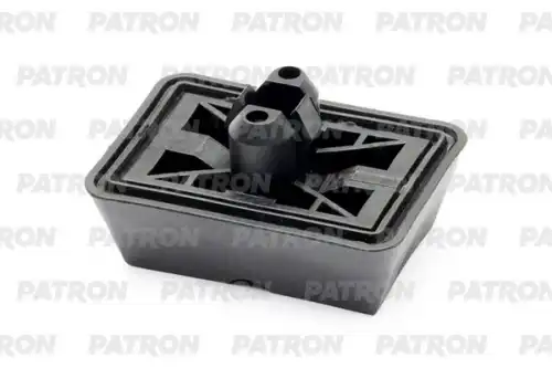 Опора под домкрат P36010 PATRON