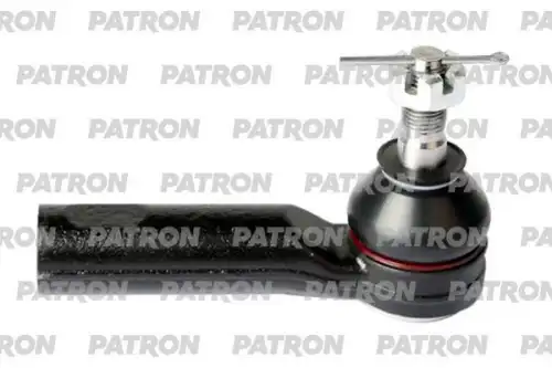 Рулевой наконечник PATRON PS1472