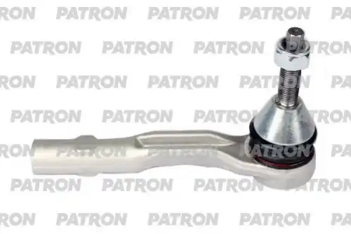 Рулевой наконечник PATRON PS1474