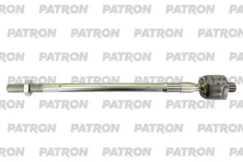 Рулевая тяга PATRON PS2534